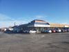 6002 -6004 S. Western photo